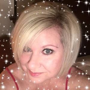 Meet your Posher, Sandy